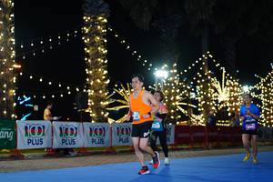 BIB: 1001, 100, 230, 1547
                            <button type="button" onclick="openModal(21654807)" class="btn btn-primary btn-sm float-right btn-popup" data-toggle="modal" data-target=".modal-high-quality">
                        <i class="fas fa-shopping-cart"></i> Add to Cart
                    </button>
                                            <button type="button" onclick="isThisMe(21654807, true)" class="btn btn-success btn-sm float-right btn-popup btn-isme hidden" data-toggle="tooltip" data-placement="bottom" title="นี่คือรูปของคุณใช่ไหม คลิกที่นี่เพื่อเอาเข้าอัลบั้ม">
                        <i class="fas fa-plus"></i> Add to album
                    </button>
                    <button type="button" onclick="isThisMe(21654807, false)" class="btn btn-warning btn-sm float-right btn-popup btn-isnotme hidden">
                        <i class="fas fa-ban"></i> Remove from album
                    </button>