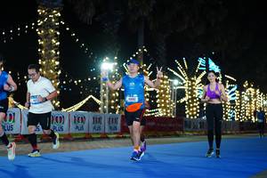 BIB: 201, 1001, 41892
                            <button type="button" onclick="openModal(21655945)" class="btn btn-primary btn-sm float-right btn-popup" data-toggle="modal" data-target=".modal-high-quality">
                        <i class="fas fa-shopping-cart"></i> Add to Cart
                    </button>
                                            <button type="button" onclick="isThisMe(21655945, true)" class="btn btn-success btn-sm float-right btn-popup btn-isme hidden" data-toggle="tooltip" data-placement="bottom" title="นี่คือรูปของคุณใช่ไหม คลิกที่นี่เพื่อเอาเข้าอัลบั้ม">
                        <i class="fas fa-plus"></i> Add to album
                    </button>
                    <button type="button" onclick="isThisMe(21655945, false)" class="btn btn-warning btn-sm float-right btn-popup btn-isnotme hidden">
                        <i class="fas fa-ban"></i> Remove from album
                    </button>