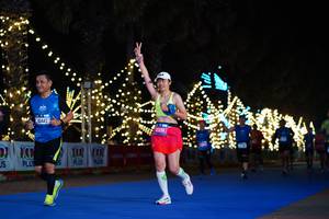 BIB: 40447, 15198
                            <button type="button" onclick="openModal(21656359)" class="btn btn-primary btn-sm float-right btn-popup" data-toggle="modal" data-target=".modal-high-quality">
                        <i class="fas fa-shopping-cart"></i> Add to Cart
                    </button>
                                            <button type="button" onclick="isThisMe(21656359, true)" class="btn btn-success btn-sm float-right btn-popup btn-isme hidden" data-toggle="tooltip" data-placement="bottom" title="นี่คือรูปของคุณใช่ไหม คลิกที่นี่เพื่อเอาเข้าอัลบั้ม">
                        <i class="fas fa-plus"></i> Add to album
                    </button>
                    <button type="button" onclick="isThisMe(21656359, false)" class="btn btn-warning btn-sm float-right btn-popup btn-isnotme hidden">
                        <i class="fas fa-ban"></i> Remove from album
                    </button>