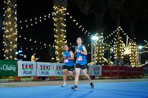 BIB: 
                            <button type="button" onclick="openModal(21655253)" class="btn btn-primary btn-sm float-right btn-popup" data-toggle="modal" data-target=".modal-high-quality">
                        <i class="fas fa-shopping-cart"></i> Add to Cart
                    </button>
                                            <button type="button" onclick="isThisMe(21655253, true)" class="btn btn-success btn-sm float-right btn-popup btn-isme hidden" data-toggle="tooltip" data-placement="bottom" title="นี่คือรูปของคุณใช่ไหม คลิกที่นี่เพื่อเอาเข้าอัลบั้ม">
                        <i class="fas fa-plus"></i> Add to album
                    </button>
                    <button type="button" onclick="isThisMe(21655253, false)" class="btn btn-warning btn-sm float-right btn-popup btn-isnotme hidden">
                        <i class="fas fa-ban"></i> Remove from album
                    </button>