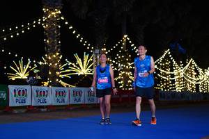 BIB: 101, 102, 65446
                            <button type="button" onclick="openModal(21655992)" class="btn btn-primary btn-sm float-right btn-popup" data-toggle="modal" data-target=".modal-high-quality">
                        <i class="fas fa-shopping-cart"></i> Add to Cart
                    </button>
                                            <button type="button" onclick="isThisMe(21655992, true)" class="btn btn-success btn-sm float-right btn-popup btn-isme hidden" data-toggle="tooltip" data-placement="bottom" title="นี่คือรูปของคุณใช่ไหม คลิกที่นี่เพื่อเอาเข้าอัลบั้ม">
                        <i class="fas fa-plus"></i> Add to album
                    </button>
                    <button type="button" onclick="isThisMe(21655992, false)" class="btn btn-warning btn-sm float-right btn-popup btn-isnotme hidden">
                        <i class="fas fa-ban"></i> Remove from album
                    </button>