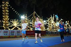 BIB: 40489, 000, 1994
                            <button type="button" onclick="openModal(21655171)" class="btn btn-primary btn-sm float-right btn-popup" data-toggle="modal" data-target=".modal-high-quality">
                        <i class="fas fa-shopping-cart"></i> Add to Cart
                    </button>
                                            <button type="button" onclick="isThisMe(21655171, true)" class="btn btn-success btn-sm float-right btn-popup btn-isme hidden" data-toggle="tooltip" data-placement="bottom" title="นี่คือรูปของคุณใช่ไหม คลิกที่นี่เพื่อเอาเข้าอัลบั้ม">
                        <i class="fas fa-plus"></i> Add to album
                    </button>
                    <button type="button" onclick="isThisMe(21655171, false)" class="btn btn-warning btn-sm float-right btn-popup btn-isnotme hidden">
                        <i class="fas fa-ban"></i> Remove from album
                    </button>