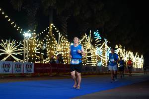 BIB: 
                            <button type="button" onclick="openModal(21655399)" class="btn btn-primary btn-sm float-right btn-popup" data-toggle="modal" data-target=".modal-high-quality">
                        <i class="fas fa-shopping-cart"></i> Add to Cart
                    </button>
                                            <button type="button" onclick="isThisMe(21655399, true)" class="btn btn-success btn-sm float-right btn-popup btn-isme hidden" data-toggle="tooltip" data-placement="bottom" title="นี่คือรูปของคุณใช่ไหม คลิกที่นี่เพื่อเอาเข้าอัลบั้ม">
                        <i class="fas fa-plus"></i> Add to album
                    </button>
                    <button type="button" onclick="isThisMe(21655399, false)" class="btn btn-warning btn-sm float-right btn-popup btn-isnotme hidden">
                        <i class="fas fa-ban"></i> Remove from album
                    </button>