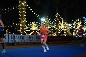 BIB: 5538
                            <button type="button" onclick="openModal(21654484)" class="btn btn-primary btn-sm float-right btn-popup" data-toggle="modal" data-target=".modal-high-quality">
                        <i class="fas fa-shopping-cart"></i> Add to Cart
                    </button>
                                            <button type="button" onclick="isThisMe(21654484, true)" class="btn btn-success btn-sm float-right btn-popup btn-isme hidden" data-toggle="tooltip" data-placement="bottom" title="นี่คือรูปของคุณใช่ไหม คลิกที่นี่เพื่อเอาเข้าอัลบั้ม">
                        <i class="fas fa-plus"></i> Add to album
                    </button>
                    <button type="button" onclick="isThisMe(21654484, false)" class="btn btn-warning btn-sm float-right btn-popup btn-isnotme hidden">
                        <i class="fas fa-ban"></i> Remove from album
                    </button>