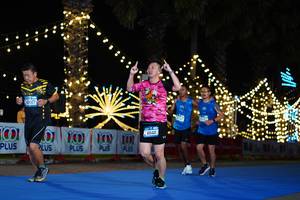 BIB: 43327, 65421
                            <button type="button" onclick="openModal(21655324)" class="btn btn-primary btn-sm float-right btn-popup" data-toggle="modal" data-target=".modal-high-quality">
                        <i class="fas fa-shopping-cart"></i> Add to Cart
                    </button>
                                            <button type="button" onclick="isThisMe(21655324, true)" class="btn btn-success btn-sm float-right btn-popup btn-isme hidden" data-toggle="tooltip" data-placement="bottom" title="นี่คือรูปของคุณใช่ไหม คลิกที่นี่เพื่อเอาเข้าอัลบั้ม">
                        <i class="fas fa-plus"></i> Add to album
                    </button>
                    <button type="button" onclick="isThisMe(21655324, false)" class="btn btn-warning btn-sm float-right btn-popup btn-isnotme hidden">
                        <i class="fas fa-ban"></i> Remove from album
                    </button>