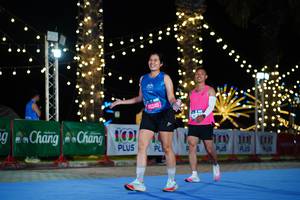 BIB: 45245
                            <button type="button" onclick="openModal(21655616)" class="btn btn-primary btn-sm float-right btn-popup" data-toggle="modal" data-target=".modal-high-quality">
                        <i class="fas fa-shopping-cart"></i> Add to Cart
                    </button>
                                            <button type="button" onclick="isThisMe(21655616, true)" class="btn btn-success btn-sm float-right btn-popup btn-isme hidden" data-toggle="tooltip" data-placement="bottom" title="นี่คือรูปของคุณใช่ไหม คลิกที่นี่เพื่อเอาเข้าอัลบั้ม">
                        <i class="fas fa-plus"></i> Add to album
                    </button>
                    <button type="button" onclick="isThisMe(21655616, false)" class="btn btn-warning btn-sm float-right btn-popup btn-isnotme hidden">
                        <i class="fas fa-ban"></i> Remove from album
                    </button>