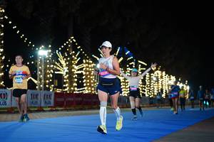 BIB: 4150, 100, 1001
                            <button type="button" onclick="openModal(21656043)" class="btn btn-primary btn-sm float-right btn-popup" data-toggle="modal" data-target=".modal-high-quality">
                        <i class="fas fa-shopping-cart"></i> Add to Cart
                    </button>
                                            <button type="button" onclick="isThisMe(21656043, true)" class="btn btn-success btn-sm float-right btn-popup btn-isme hidden" data-toggle="tooltip" data-placement="bottom" title="นี่คือรูปของคุณใช่ไหม คลิกที่นี่เพื่อเอาเข้าอัลบั้ม">
                        <i class="fas fa-plus"></i> Add to album
                    </button>
                    <button type="button" onclick="isThisMe(21656043, false)" class="btn btn-warning btn-sm float-right btn-popup btn-isnotme hidden">
                        <i class="fas fa-ban"></i> Remove from album
                    </button>