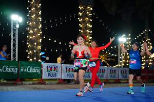 BIB: 100, 41638, 45827
                            <button type="button" onclick="openModal(21655555)" class="btn btn-primary btn-sm float-right btn-popup" data-toggle="modal" data-target=".modal-high-quality">
                        <i class="fas fa-shopping-cart"></i> Add to Cart
                    </button>
                                            <button type="button" onclick="isThisMe(21655555, true)" class="btn btn-success btn-sm float-right btn-popup btn-isme hidden" data-toggle="tooltip" data-placement="bottom" title="นี่คือรูปของคุณใช่ไหม คลิกที่นี่เพื่อเอาเข้าอัลบั้ม">
                        <i class="fas fa-plus"></i> Add to album
                    </button>
                    <button type="button" onclick="isThisMe(21655555, false)" class="btn btn-warning btn-sm float-right btn-popup btn-isnotme hidden">
                        <i class="fas fa-ban"></i> Remove from album
                    </button>