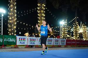 BIB: 107, 4713
                            <button type="button" onclick="openModal(21655879)" class="btn btn-primary btn-sm float-right btn-popup" data-toggle="modal" data-target=".modal-high-quality">
                        <i class="fas fa-shopping-cart"></i> Add to Cart
                    </button>
                                            <button type="button" onclick="isThisMe(21655879, true)" class="btn btn-success btn-sm float-right btn-popup btn-isme hidden" data-toggle="tooltip" data-placement="bottom" title="นี่คือรูปของคุณใช่ไหม คลิกที่นี่เพื่อเอาเข้าอัลบั้ม">
                        <i class="fas fa-plus"></i> Add to album
                    </button>
                    <button type="button" onclick="isThisMe(21655879, false)" class="btn btn-warning btn-sm float-right btn-popup btn-isnotme hidden">
                        <i class="fas fa-ban"></i> Remove from album
                    </button>