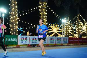 BIB: 107, 100, 5649, 010105, 0000000
                            <button type="button" onclick="openModal(21654836)" class="btn btn-primary btn-sm float-right btn-popup" data-toggle="modal" data-target=".modal-high-quality">
                        <i class="fas fa-shopping-cart"></i> Add to Cart
                    </button>
                                            <button type="button" onclick="isThisMe(21654836, true)" class="btn btn-success btn-sm float-right btn-popup btn-isme hidden" data-toggle="tooltip" data-placement="bottom" title="นี่คือรูปของคุณใช่ไหม คลิกที่นี่เพื่อเอาเข้าอัลบั้ม">
                        <i class="fas fa-plus"></i> Add to album
                    </button>
                    <button type="button" onclick="isThisMe(21654836, false)" class="btn btn-warning btn-sm float-right btn-popup btn-isnotme hidden">
                        <i class="fas fa-ban"></i> Remove from album
                    </button>