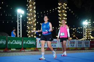 BIB: 111, 45245, 100
                            <button type="button" onclick="openModal(21655626)" class="btn btn-primary btn-sm float-right btn-popup" data-toggle="modal" data-target=".modal-high-quality">
                        <i class="fas fa-shopping-cart"></i> Add to Cart
                    </button>
                                            <button type="button" onclick="isThisMe(21655626, true)" class="btn btn-success btn-sm float-right btn-popup btn-isme hidden" data-toggle="tooltip" data-placement="bottom" title="นี่คือรูปของคุณใช่ไหม คลิกที่นี่เพื่อเอาเข้าอัลบั้ม">
                        <i class="fas fa-plus"></i> Add to album
                    </button>
                    <button type="button" onclick="isThisMe(21655626, false)" class="btn btn-warning btn-sm float-right btn-popup btn-isnotme hidden">
                        <i class="fas fa-ban"></i> Remove from album
                    </button>