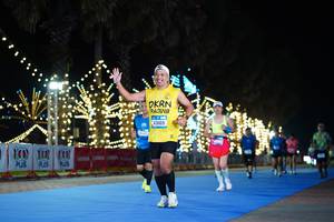 BIB: 100, 1001, 43669
                            <button type="button" onclick="openModal(21656335)" class="btn btn-primary btn-sm float-right btn-popup" data-toggle="modal" data-target=".modal-high-quality">
                        <i class="fas fa-shopping-cart"></i> Add to Cart
                    </button>
                                            <button type="button" onclick="isThisMe(21656335, true)" class="btn btn-success btn-sm float-right btn-popup btn-isme hidden" data-toggle="tooltip" data-placement="bottom" title="นี่คือรูปของคุณใช่ไหม คลิกที่นี่เพื่อเอาเข้าอัลบั้ม">
                        <i class="fas fa-plus"></i> Add to album
                    </button>
                    <button type="button" onclick="isThisMe(21656335, false)" class="btn btn-warning btn-sm float-right btn-popup btn-isnotme hidden">
                        <i class="fas fa-ban"></i> Remove from album
                    </button>