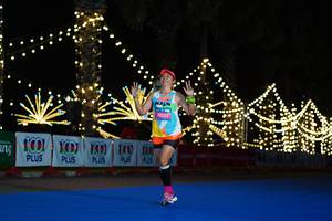 BIB: 115555, 2013, 2010
                            <button type="button" onclick="openModal(21656216)" class="btn btn-primary btn-sm float-right btn-popup" data-toggle="modal" data-target=".modal-high-quality">
                        <i class="fas fa-shopping-cart"></i> Add to Cart
                    </button>
                                            <button type="button" onclick="isThisMe(21656216, true)" class="btn btn-success btn-sm float-right btn-popup btn-isme hidden" data-toggle="tooltip" data-placement="bottom" title="นี่คือรูปของคุณใช่ไหม คลิกที่นี่เพื่อเอาเข้าอัลบั้ม">
                        <i class="fas fa-plus"></i> Add to album
                    </button>
                    <button type="button" onclick="isThisMe(21656216, false)" class="btn btn-warning btn-sm float-right btn-popup btn-isnotme hidden">
                        <i class="fas fa-ban"></i> Remove from album
                    </button>