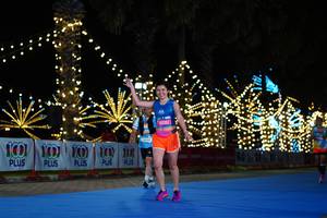 BIB: 100, 450821
                            <button type="button" onclick="openModal(21656180)" class="btn btn-primary btn-sm float-right btn-popup" data-toggle="modal" data-target=".modal-high-quality">
                        <i class="fas fa-shopping-cart"></i> Add to Cart
                    </button>
                                            <button type="button" onclick="isThisMe(21656180, true)" class="btn btn-success btn-sm float-right btn-popup btn-isme hidden" data-toggle="tooltip" data-placement="bottom" title="นี่คือรูปของคุณใช่ไหม คลิกที่นี่เพื่อเอาเข้าอัลบั้ม">
                        <i class="fas fa-plus"></i> Add to album
                    </button>
                    <button type="button" onclick="isThisMe(21656180, false)" class="btn btn-warning btn-sm float-right btn-popup btn-isnotme hidden">
                        <i class="fas fa-ban"></i> Remove from album
                    </button>