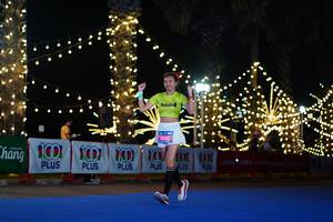 BIB: 45097, 100
                            <button type="button" onclick="openModal(21655577)" class="btn btn-primary btn-sm float-right btn-popup" data-toggle="modal" data-target=".modal-high-quality">
                        <i class="fas fa-shopping-cart"></i> Add to Cart
                    </button>
                                            <button type="button" onclick="isThisMe(21655577, true)" class="btn btn-success btn-sm float-right btn-popup btn-isme hidden" data-toggle="tooltip" data-placement="bottom" title="นี่คือรูปของคุณใช่ไหม คลิกที่นี่เพื่อเอาเข้าอัลบั้ม">
                        <i class="fas fa-plus"></i> Add to album
                    </button>
                    <button type="button" onclick="isThisMe(21655577, false)" class="btn btn-warning btn-sm float-right btn-popup btn-isnotme hidden">
                        <i class="fas fa-ban"></i> Remove from album
                    </button>