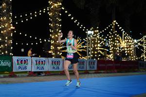 BIB: 100, 45309
                            <button type="button" onclick="openModal(21655060)" class="btn btn-primary btn-sm float-right btn-popup" data-toggle="modal" data-target=".modal-high-quality">
                        <i class="fas fa-shopping-cart"></i> Add to Cart
                    </button>
                                            <button type="button" onclick="isThisMe(21655060, true)" class="btn btn-success btn-sm float-right btn-popup btn-isme hidden" data-toggle="tooltip" data-placement="bottom" title="นี่คือรูปของคุณใช่ไหม คลิกที่นี่เพื่อเอาเข้าอัลบั้ม">
                        <i class="fas fa-plus"></i> Add to album
                    </button>
                    <button type="button" onclick="isThisMe(21655060, false)" class="btn btn-warning btn-sm float-right btn-popup btn-isnotme hidden">
                        <i class="fas fa-ban"></i> Remove from album
                    </button>