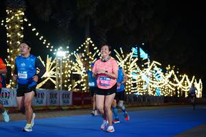 BIB: 43953, 45362
                            <button type="button" onclick="openModal(21656393)" class="btn btn-primary btn-sm float-right btn-popup" data-toggle="modal" data-target=".modal-high-quality">
                        <i class="fas fa-shopping-cart"></i> Add to Cart
                    </button>
                                            <button type="button" onclick="isThisMe(21656393, true)" class="btn btn-success btn-sm float-right btn-popup btn-isme hidden" data-toggle="tooltip" data-placement="bottom" title="นี่คือรูปของคุณใช่ไหม คลิกที่นี่เพื่อเอาเข้าอัลบั้ม">
                        <i class="fas fa-plus"></i> Add to album
                    </button>
                    <button type="button" onclick="isThisMe(21656393, false)" class="btn btn-warning btn-sm float-right btn-popup btn-isnotme hidden">
                        <i class="fas fa-ban"></i> Remove from album
                    </button>