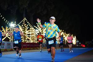 BIB: 43582
                            <button type="button" onclick="openModal(21656373)" class="btn btn-primary btn-sm float-right btn-popup" data-toggle="modal" data-target=".modal-high-quality">
                        <i class="fas fa-shopping-cart"></i> Add to Cart
                    </button>
                                            <button type="button" onclick="isThisMe(21656373, true)" class="btn btn-success btn-sm float-right btn-popup btn-isme hidden" data-toggle="tooltip" data-placement="bottom" title="นี่คือรูปของคุณใช่ไหม คลิกที่นี่เพื่อเอาเข้าอัลบั้ม">
                        <i class="fas fa-plus"></i> Add to album
                    </button>
                    <button type="button" onclick="isThisMe(21656373, false)" class="btn btn-warning btn-sm float-right btn-popup btn-isnotme hidden">
                        <i class="fas fa-ban"></i> Remove from album
                    </button>