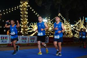 BIB: 1001, 0699, 77443, 43455
                            <button type="button" onclick="openModal(21654897)" class="btn btn-primary btn-sm float-right btn-popup" data-toggle="modal" data-target=".modal-high-quality">
                        <i class="fas fa-shopping-cart"></i> Add to Cart
                    </button>
                                            <button type="button" onclick="isThisMe(21654897, true)" class="btn btn-success btn-sm float-right btn-popup btn-isme hidden" data-toggle="tooltip" data-placement="bottom" title="นี่คือรูปของคุณใช่ไหม คลิกที่นี่เพื่อเอาเข้าอัลบั้ม">
                        <i class="fas fa-plus"></i> Add to album
                    </button>
                    <button type="button" onclick="isThisMe(21654897, false)" class="btn btn-warning btn-sm float-right btn-popup btn-isnotme hidden">
                        <i class="fas fa-ban"></i> Remove from album
                    </button>