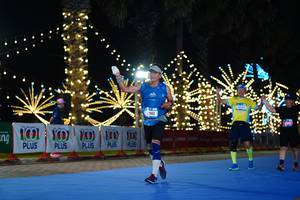 BIB: 
                            <button type="button" onclick="openModal(21656445)" class="btn btn-primary btn-sm float-right btn-popup" data-toggle="modal" data-target=".modal-high-quality">
                        <i class="fas fa-shopping-cart"></i> Add to Cart
                    </button>
                                            <button type="button" onclick="isThisMe(21656445, true)" class="btn btn-success btn-sm float-right btn-popup btn-isme hidden" data-toggle="tooltip" data-placement="bottom" title="นี่คือรูปของคุณใช่ไหม คลิกที่นี่เพื่อเอาเข้าอัลบั้ม">
                        <i class="fas fa-plus"></i> Add to album
                    </button>
                    <button type="button" onclick="isThisMe(21656445, false)" class="btn btn-warning btn-sm float-right btn-popup btn-isnotme hidden">
                        <i class="fas fa-ban"></i> Remove from album
                    </button>