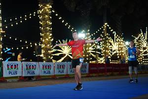 BIB: 
                            <button type="button" onclick="openModal(21654851)" class="btn btn-primary btn-sm float-right btn-popup" data-toggle="modal" data-target=".modal-high-quality">
                        <i class="fas fa-shopping-cart"></i> Add to Cart
                    </button>
                                            <button type="button" onclick="isThisMe(21654851, true)" class="btn btn-success btn-sm float-right btn-popup btn-isme hidden" data-toggle="tooltip" data-placement="bottom" title="นี่คือรูปของคุณใช่ไหม คลิกที่นี่เพื่อเอาเข้าอัลบั้ม">
                        <i class="fas fa-plus"></i> Add to album
                    </button>
                    <button type="button" onclick="isThisMe(21654851, false)" class="btn btn-warning btn-sm float-right btn-popup btn-isnotme hidden">
                        <i class="fas fa-ban"></i> Remove from album
                    </button>