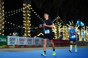 BIB: 101010, 40251
                            <button type="button" onclick="openModal(21652153)" class="btn btn-primary btn-sm float-right btn-popup" data-toggle="modal" data-target=".modal-high-quality">
                        <i class="fas fa-shopping-cart"></i> Add to Cart
                    </button>
                                            <button type="button" onclick="isThisMe(21652153, true)" class="btn btn-success btn-sm float-right btn-popup btn-isme hidden" data-toggle="tooltip" data-placement="bottom" title="นี่คือรูปของคุณใช่ไหม คลิกที่นี่เพื่อเอาเข้าอัลบั้ม">
                        <i class="fas fa-plus"></i> Add to album
                    </button>
                    <button type="button" onclick="isThisMe(21652153, false)" class="btn btn-warning btn-sm float-right btn-popup btn-isnotme hidden">
                        <i class="fas fa-ban"></i> Remove from album
                    </button>
