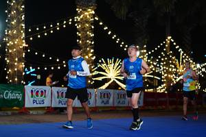 BIB: 100, 1007, 3644
                            <button type="button" onclick="openModal(21654723)" class="btn btn-primary btn-sm float-right btn-popup" data-toggle="modal" data-target=".modal-high-quality">
                        <i class="fas fa-shopping-cart"></i> Add to Cart
                    </button>
                                            <button type="button" onclick="isThisMe(21654723, true)" class="btn btn-success btn-sm float-right btn-popup btn-isme hidden" data-toggle="tooltip" data-placement="bottom" title="นี่คือรูปของคุณใช่ไหม คลิกที่นี่เพื่อเอาเข้าอัลบั้ม">
                        <i class="fas fa-plus"></i> Add to album
                    </button>
                    <button type="button" onclick="isThisMe(21654723, false)" class="btn btn-warning btn-sm float-right btn-popup btn-isnotme hidden">
                        <i class="fas fa-ban"></i> Remove from album
                    </button>