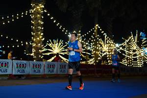 BIB: 376
                            <button type="button" onclick="openModal(21654535)" class="btn btn-primary btn-sm float-right btn-popup" data-toggle="modal" data-target=".modal-high-quality">
                        <i class="fas fa-shopping-cart"></i> Add to Cart
                    </button>
                                            <button type="button" onclick="isThisMe(21654535, true)" class="btn btn-success btn-sm float-right btn-popup btn-isme hidden" data-toggle="tooltip" data-placement="bottom" title="นี่คือรูปของคุณใช่ไหม คลิกที่นี่เพื่อเอาเข้าอัลบั้ม">
                        <i class="fas fa-plus"></i> Add to album
                    </button>
                    <button type="button" onclick="isThisMe(21654535, false)" class="btn btn-warning btn-sm float-right btn-popup btn-isnotme hidden">
                        <i class="fas fa-ban"></i> Remove from album
                    </button>