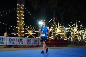 BIB: 77439
                            <button type="button" onclick="openModal(21655677)" class="btn btn-primary btn-sm float-right btn-popup" data-toggle="modal" data-target=".modal-high-quality">
                        <i class="fas fa-shopping-cart"></i> Add to Cart
                    </button>
                                            <button type="button" onclick="isThisMe(21655677, true)" class="btn btn-success btn-sm float-right btn-popup btn-isme hidden" data-toggle="tooltip" data-placement="bottom" title="นี่คือรูปของคุณใช่ไหม คลิกที่นี่เพื่อเอาเข้าอัลบั้ม">
                        <i class="fas fa-plus"></i> Add to album
                    </button>
                    <button type="button" onclick="isThisMe(21655677, false)" class="btn btn-warning btn-sm float-right btn-popup btn-isnotme hidden">
                        <i class="fas fa-ban"></i> Remove from album
                    </button>