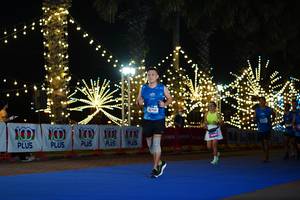 BIB: 185, 42734
                            <button type="button" onclick="openModal(21654857)" class="btn btn-primary btn-sm float-right btn-popup" data-toggle="modal" data-target=".modal-high-quality">
                        <i class="fas fa-shopping-cart"></i> Add to Cart
                    </button>
                                            <button type="button" onclick="isThisMe(21654857, true)" class="btn btn-success btn-sm float-right btn-popup btn-isme hidden" data-toggle="tooltip" data-placement="bottom" title="นี่คือรูปของคุณใช่ไหม คลิกที่นี่เพื่อเอาเข้าอัลบั้ม">
                        <i class="fas fa-plus"></i> Add to album
                    </button>
                    <button type="button" onclick="isThisMe(21654857, false)" class="btn btn-warning btn-sm float-right btn-popup btn-isnotme hidden">
                        <i class="fas fa-ban"></i> Remove from album
                    </button>