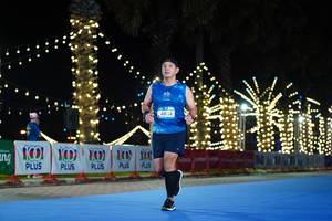 BIB: 44034
                            <button type="button" onclick="openModal(21656522)" class="btn btn-primary btn-sm float-right btn-popup" data-toggle="modal" data-target=".modal-high-quality">
                        <i class="fas fa-shopping-cart"></i> Add to Cart
                    </button>
                                            <button type="button" onclick="isThisMe(21656522, true)" class="btn btn-success btn-sm float-right btn-popup btn-isme hidden" data-toggle="tooltip" data-placement="bottom" title="นี่คือรูปของคุณใช่ไหม คลิกที่นี่เพื่อเอาเข้าอัลบั้ม">
                        <i class="fas fa-plus"></i> Add to album
                    </button>
                    <button type="button" onclick="isThisMe(21656522, false)" class="btn btn-warning btn-sm float-right btn-popup btn-isnotme hidden">
                        <i class="fas fa-ban"></i> Remove from album
                    </button>