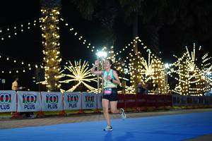 BIB: 100
                            <button type="button" onclick="openModal(21655053)" class="btn btn-primary btn-sm float-right btn-popup" data-toggle="modal" data-target=".modal-high-quality">
                        <i class="fas fa-shopping-cart"></i> Add to Cart
                    </button>
                                            <button type="button" onclick="isThisMe(21655053, true)" class="btn btn-success btn-sm float-right btn-popup btn-isme hidden" data-toggle="tooltip" data-placement="bottom" title="นี่คือรูปของคุณใช่ไหม คลิกที่นี่เพื่อเอาเข้าอัลบั้ม">
                        <i class="fas fa-plus"></i> Add to album
                    </button>
                    <button type="button" onclick="isThisMe(21655053, false)" class="btn btn-warning btn-sm float-right btn-popup btn-isnotme hidden">
                        <i class="fas fa-ban"></i> Remove from album
                    </button>