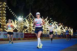 BIB: 45236
                            <button type="button" onclick="openModal(21656046)" class="btn btn-primary btn-sm float-right btn-popup" data-toggle="modal" data-target=".modal-high-quality">
                        <i class="fas fa-shopping-cart"></i> Add to Cart
                    </button>
                                            <button type="button" onclick="isThisMe(21656046, true)" class="btn btn-success btn-sm float-right btn-popup btn-isme hidden" data-toggle="tooltip" data-placement="bottom" title="นี่คือรูปของคุณใช่ไหม คลิกที่นี่เพื่อเอาเข้าอัลบั้ม">
                        <i class="fas fa-plus"></i> Add to album
                    </button>
                    <button type="button" onclick="isThisMe(21656046, false)" class="btn btn-warning btn-sm float-right btn-popup btn-isnotme hidden">
                        <i class="fas fa-ban"></i> Remove from album
                    </button>