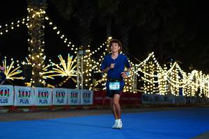 BIB: 100, 77426
                            <button type="button" onclick="openModal(21656501)" class="btn btn-primary btn-sm float-right btn-popup" data-toggle="modal" data-target=".modal-high-quality">
                        <i class="fas fa-shopping-cart"></i> Add to Cart
                    </button>
                                            <button type="button" onclick="isThisMe(21656501, true)" class="btn btn-success btn-sm float-right btn-popup btn-isme hidden" data-toggle="tooltip" data-placement="bottom" title="นี่คือรูปของคุณใช่ไหม คลิกที่นี่เพื่อเอาเข้าอัลบั้ม">
                        <i class="fas fa-plus"></i> Add to album
                    </button>
                    <button type="button" onclick="isThisMe(21656501, false)" class="btn btn-warning btn-sm float-right btn-popup btn-isnotme hidden">
                        <i class="fas fa-ban"></i> Remove from album
                    </button>