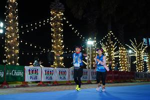 BIB: 100, 4959, 100100
                            <button type="button" onclick="openModal(21653870)" class="btn btn-primary btn-sm float-right btn-popup" data-toggle="modal" data-target=".modal-high-quality">
                        <i class="fas fa-shopping-cart"></i> Add to Cart
                    </button>
                                            <button type="button" onclick="isThisMe(21653870, true)" class="btn btn-success btn-sm float-right btn-popup btn-isme hidden" data-toggle="tooltip" data-placement="bottom" title="นี่คือรูปของคุณใช่ไหม คลิกที่นี่เพื่อเอาเข้าอัลบั้ม">
                        <i class="fas fa-plus"></i> Add to album
                    </button>
                    <button type="button" onclick="isThisMe(21653870, false)" class="btn btn-warning btn-sm float-right btn-popup btn-isnotme hidden">
                        <i class="fas fa-ban"></i> Remove from album
                    </button>