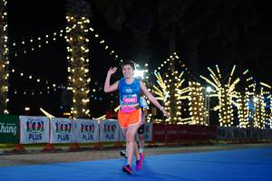 BIB: 100, 45082
                            <button type="button" onclick="openModal(21656189)" class="btn btn-primary btn-sm float-right btn-popup" data-toggle="modal" data-target=".modal-high-quality">
                        <i class="fas fa-shopping-cart"></i> Add to Cart
                    </button>
                                            <button type="button" onclick="isThisMe(21656189, true)" class="btn btn-success btn-sm float-right btn-popup btn-isme hidden" data-toggle="tooltip" data-placement="bottom" title="นี่คือรูปของคุณใช่ไหม คลิกที่นี่เพื่อเอาเข้าอัลบั้ม">
                        <i class="fas fa-plus"></i> Add to album
                    </button>
                    <button type="button" onclick="isThisMe(21656189, false)" class="btn btn-warning btn-sm float-right btn-popup btn-isnotme hidden">
                        <i class="fas fa-ban"></i> Remove from album
                    </button>