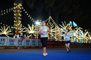 BIB: 00100, 100, 45619
                            <button type="button" onclick="openModal(21650792)" class="btn btn-primary btn-sm float-right btn-popup" data-toggle="modal" data-target=".modal-high-quality">
                        <i class="fas fa-shopping-cart"></i> Add to Cart
                    </button>
                                            <button type="button" onclick="isThisMe(21650792, true)" class="btn btn-success btn-sm float-right btn-popup btn-isme hidden" data-toggle="tooltip" data-placement="bottom" title="นี่คือรูปของคุณใช่ไหม คลิกที่นี่เพื่อเอาเข้าอัลบั้ม">
                        <i class="fas fa-plus"></i> Add to album
                    </button>
                    <button type="button" onclick="isThisMe(21650792, false)" class="btn btn-warning btn-sm float-right btn-popup btn-isnotme hidden">
                        <i class="fas fa-ban"></i> Remove from album
                    </button>