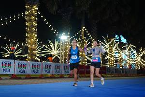 BIB: 2011, 100, 1010, 41279, 45322
                            <button type="button" onclick="openModal(21648900)" class="btn btn-primary btn-sm float-right btn-popup" data-toggle="modal" data-target=".modal-high-quality">
                        <i class="fas fa-shopping-cart"></i> Add to Cart
                    </button>
                                            <button type="button" onclick="isThisMe(21648900, true)" class="btn btn-success btn-sm float-right btn-popup btn-isme hidden" data-toggle="tooltip" data-placement="bottom" title="นี่คือรูปของคุณใช่ไหม คลิกที่นี่เพื่อเอาเข้าอัลบั้ม">
                        <i class="fas fa-plus"></i> Add to album
                    </button>
                    <button type="button" onclick="isThisMe(21648900, false)" class="btn btn-warning btn-sm float-right btn-popup btn-isnotme hidden">
                        <i class="fas fa-ban"></i> Remove from album
                    </button>