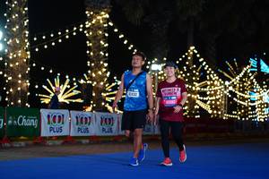 BIB: 100, 42432, 45580
                            <button type="button" onclick="openModal(21656491)" class="btn btn-primary btn-sm float-right btn-popup" data-toggle="modal" data-target=".modal-high-quality">
                        <i class="fas fa-shopping-cart"></i> Add to Cart
                    </button>
                                            <button type="button" onclick="isThisMe(21656491, true)" class="btn btn-success btn-sm float-right btn-popup btn-isme hidden" data-toggle="tooltip" data-placement="bottom" title="นี่คือรูปของคุณใช่ไหม คลิกที่นี่เพื่อเอาเข้าอัลบั้ม">
                        <i class="fas fa-plus"></i> Add to album
                    </button>
                    <button type="button" onclick="isThisMe(21656491, false)" class="btn btn-warning btn-sm float-right btn-popup btn-isnotme hidden">
                        <i class="fas fa-ban"></i> Remove from album
                    </button>