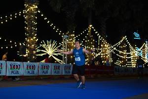 BIB: 1100, 1992
                            <button type="button" onclick="openModal(21654339)" class="btn btn-primary btn-sm float-right btn-popup" data-toggle="modal" data-target=".modal-high-quality">
                        <i class="fas fa-shopping-cart"></i> Add to Cart
                    </button>
                                            <button type="button" onclick="isThisMe(21654339, true)" class="btn btn-success btn-sm float-right btn-popup btn-isme hidden" data-toggle="tooltip" data-placement="bottom" title="นี่คือรูปของคุณใช่ไหม คลิกที่นี่เพื่อเอาเข้าอัลบั้ม">
                        <i class="fas fa-plus"></i> Add to album
                    </button>
                    <button type="button" onclick="isThisMe(21654339, false)" class="btn btn-warning btn-sm float-right btn-popup btn-isnotme hidden">
                        <i class="fas fa-ban"></i> Remove from album
                    </button>