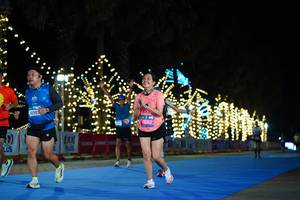 BIB: 43953, 45362
                            <button type="button" onclick="openModal(21656392)" class="btn btn-primary btn-sm float-right btn-popup" data-toggle="modal" data-target=".modal-high-quality">
                        <i class="fas fa-shopping-cart"></i> Add to Cart
                    </button>
                                            <button type="button" onclick="isThisMe(21656392, true)" class="btn btn-success btn-sm float-right btn-popup btn-isme hidden" data-toggle="tooltip" data-placement="bottom" title="นี่คือรูปของคุณใช่ไหม คลิกที่นี่เพื่อเอาเข้าอัลบั้ม">
                        <i class="fas fa-plus"></i> Add to album
                    </button>
                    <button type="button" onclick="isThisMe(21656392, false)" class="btn btn-warning btn-sm float-right btn-popup btn-isnotme hidden">
                        <i class="fas fa-ban"></i> Remove from album
                    </button>