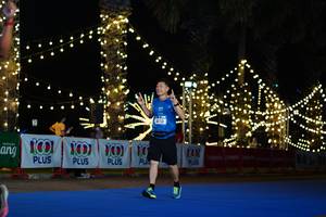 BIB: 1001, 100, 41713
                            <button type="button" onclick="openModal(21655878)" class="btn btn-primary btn-sm float-right btn-popup" data-toggle="modal" data-target=".modal-high-quality">
                        <i class="fas fa-shopping-cart"></i> Add to Cart
                    </button>
                                            <button type="button" onclick="isThisMe(21655878, true)" class="btn btn-success btn-sm float-right btn-popup btn-isme hidden" data-toggle="tooltip" data-placement="bottom" title="นี่คือรูปของคุณใช่ไหม คลิกที่นี่เพื่อเอาเข้าอัลบั้ม">
                        <i class="fas fa-plus"></i> Add to album
                    </button>
                    <button type="button" onclick="isThisMe(21655878, false)" class="btn btn-warning btn-sm float-right btn-popup btn-isnotme hidden">
                        <i class="fas fa-ban"></i> Remove from album
                    </button>