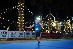 BIB: 10392
                            <button type="button" onclick="openModal(21654344)" class="btn btn-primary btn-sm float-right btn-popup" data-toggle="modal" data-target=".modal-high-quality">
                        <i class="fas fa-shopping-cart"></i> Add to Cart
                    </button>
                                            <button type="button" onclick="isThisMe(21654344, true)" class="btn btn-success btn-sm float-right btn-popup btn-isme hidden" data-toggle="tooltip" data-placement="bottom" title="นี่คือรูปของคุณใช่ไหม คลิกที่นี่เพื่อเอาเข้าอัลบั้ม">
                        <i class="fas fa-plus"></i> Add to album
                    </button>
                    <button type="button" onclick="isThisMe(21654344, false)" class="btn btn-warning btn-sm float-right btn-popup btn-isnotme hidden">
                        <i class="fas fa-ban"></i> Remove from album
                    </button>