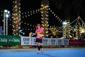 BIB: 100, 5387
                            <button type="button" onclick="openModal(21655377)" class="btn btn-primary btn-sm float-right btn-popup" data-toggle="modal" data-target=".modal-high-quality">
                        <i class="fas fa-shopping-cart"></i> Add to Cart
                    </button>
                                            <button type="button" onclick="isThisMe(21655377, true)" class="btn btn-success btn-sm float-right btn-popup btn-isme hidden" data-toggle="tooltip" data-placement="bottom" title="นี่คือรูปของคุณใช่ไหม คลิกที่นี่เพื่อเอาเข้าอัลบั้ม">
                        <i class="fas fa-plus"></i> Add to album
                    </button>
                    <button type="button" onclick="isThisMe(21655377, false)" class="btn btn-warning btn-sm float-right btn-popup btn-isnotme hidden">
                        <i class="fas fa-ban"></i> Remove from album
                    </button>