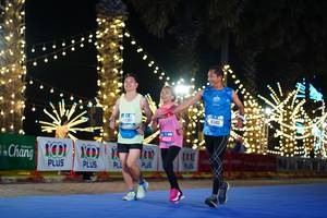 BIB: 1001100, 42300, 45214, 83411
                            <button type="button" onclick="openModal(21654105)" class="btn btn-primary btn-sm float-right btn-popup" data-toggle="modal" data-target=".modal-high-quality">
                        <i class="fas fa-shopping-cart"></i> Add to Cart
                    </button>
                                            <button type="button" onclick="isThisMe(21654105, true)" class="btn btn-success btn-sm float-right btn-popup btn-isme hidden" data-toggle="tooltip" data-placement="bottom" title="นี่คือรูปของคุณใช่ไหม คลิกที่นี่เพื่อเอาเข้าอัลบั้ม">
                        <i class="fas fa-plus"></i> Add to album
                    </button>
                    <button type="button" onclick="isThisMe(21654105, false)" class="btn btn-warning btn-sm float-right btn-popup btn-isnotme hidden">
                        <i class="fas fa-ban"></i> Remove from album
                    </button>