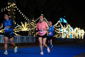 BIB: 49362
                            <button type="button" onclick="openModal(21656400)" class="btn btn-primary btn-sm float-right btn-popup" data-toggle="modal" data-target=".modal-high-quality">
                        <i class="fas fa-shopping-cart"></i> Add to Cart
                    </button>
                                            <button type="button" onclick="isThisMe(21656400, true)" class="btn btn-success btn-sm float-right btn-popup btn-isme hidden" data-toggle="tooltip" data-placement="bottom" title="นี่คือรูปของคุณใช่ไหม คลิกที่นี่เพื่อเอาเข้าอัลบั้ม">
                        <i class="fas fa-plus"></i> Add to album
                    </button>
                    <button type="button" onclick="isThisMe(21656400, false)" class="btn btn-warning btn-sm float-right btn-popup btn-isnotme hidden">
                        <i class="fas fa-ban"></i> Remove from album
                    </button>