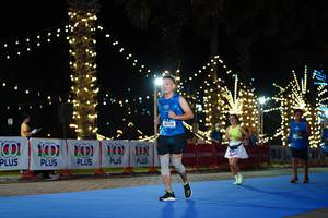 BIB: 42734
                            <button type="button" onclick="openModal(21654861)" class="btn btn-primary btn-sm float-right btn-popup" data-toggle="modal" data-target=".modal-high-quality">
                        <i class="fas fa-shopping-cart"></i> Add to Cart
                    </button>
                                            <button type="button" onclick="isThisMe(21654861, true)" class="btn btn-success btn-sm float-right btn-popup btn-isme hidden" data-toggle="tooltip" data-placement="bottom" title="นี่คือรูปของคุณใช่ไหม คลิกที่นี่เพื่อเอาเข้าอัลบั้ม">
                        <i class="fas fa-plus"></i> Add to album
                    </button>
                    <button type="button" onclick="isThisMe(21654861, false)" class="btn btn-warning btn-sm float-right btn-popup btn-isnotme hidden">
                        <i class="fas fa-ban"></i> Remove from album
                    </button>