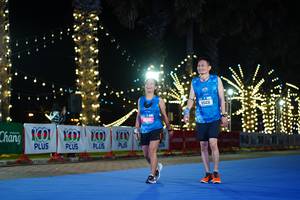 BIB: 100, 25146, 65430, 000
                            <button type="button" onclick="openModal(21656005)" class="btn btn-primary btn-sm float-right btn-popup" data-toggle="modal" data-target=".modal-high-quality">
                        <i class="fas fa-shopping-cart"></i> Add to Cart
                    </button>
                                            <button type="button" onclick="isThisMe(21656005, true)" class="btn btn-success btn-sm float-right btn-popup btn-isme hidden" data-toggle="tooltip" data-placement="bottom" title="นี่คือรูปของคุณใช่ไหม คลิกที่นี่เพื่อเอาเข้าอัลบั้ม">
                        <i class="fas fa-plus"></i> Add to album
                    </button>
                    <button type="button" onclick="isThisMe(21656005, false)" class="btn btn-warning btn-sm float-right btn-popup btn-isnotme hidden">
                        <i class="fas fa-ban"></i> Remove from album
                    </button>