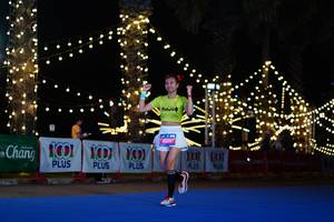 BIB: 100, 45097
                            <button type="button" onclick="openModal(21655582)" class="btn btn-primary btn-sm float-right btn-popup" data-toggle="modal" data-target=".modal-high-quality">
                        <i class="fas fa-shopping-cart"></i> Add to Cart
                    </button>
                                            <button type="button" onclick="isThisMe(21655582, true)" class="btn btn-success btn-sm float-right btn-popup btn-isme hidden" data-toggle="tooltip" data-placement="bottom" title="นี่คือรูปของคุณใช่ไหม คลิกที่นี่เพื่อเอาเข้าอัลบั้ม">
                        <i class="fas fa-plus"></i> Add to album
                    </button>
                    <button type="button" onclick="isThisMe(21655582, false)" class="btn btn-warning btn-sm float-right btn-popup btn-isnotme hidden">
                        <i class="fas fa-ban"></i> Remove from album
                    </button>