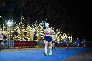 BIB: 100
                            <button type="button" onclick="openModal(21656039)" class="btn btn-primary btn-sm float-right btn-popup" data-toggle="modal" data-target=".modal-high-quality">
                        <i class="fas fa-shopping-cart"></i> Add to Cart
                    </button>
                                            <button type="button" onclick="isThisMe(21656039, true)" class="btn btn-success btn-sm float-right btn-popup btn-isme hidden" data-toggle="tooltip" data-placement="bottom" title="นี่คือรูปของคุณใช่ไหม คลิกที่นี่เพื่อเอาเข้าอัลบั้ม">
                        <i class="fas fa-plus"></i> Add to album
                    </button>
                    <button type="button" onclick="isThisMe(21656039, false)" class="btn btn-warning btn-sm float-right btn-popup btn-isnotme hidden">
                        <i class="fas fa-ban"></i> Remove from album
                    </button>